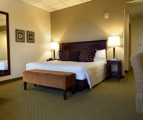 hotels in harris mi|𝗧𝗛𝗘 𝗕𝗘𝗦𝗧 Hotels in Harris of 2024 (with Prices) .